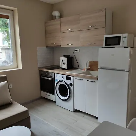 Light Side