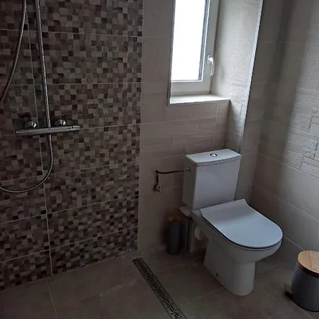 Light Side Apartament