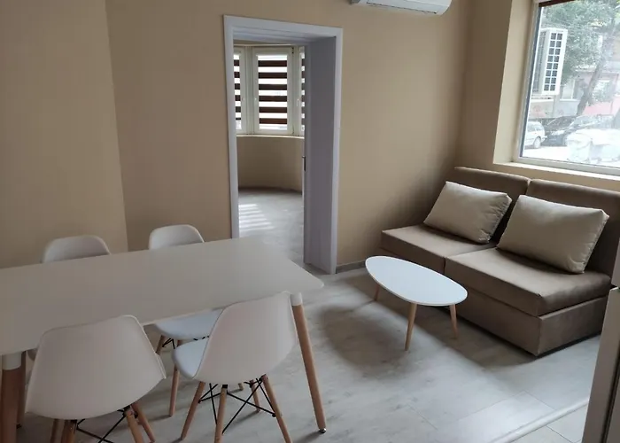 Light Side * Русе