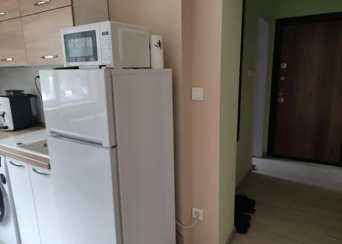 Light Side * Русе